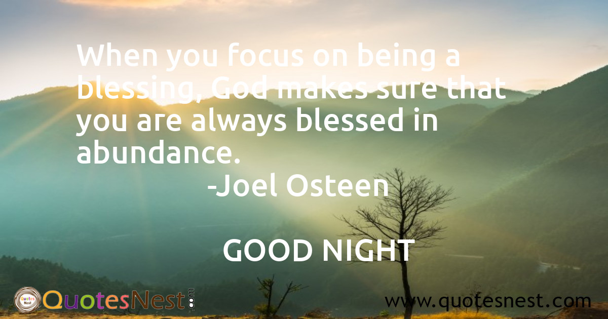 Faith_Joel Osteen_5_small